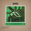 Anjunabeats Volume 17 – Above & Beyond