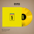 Virtual Insanity (4 Track Single) (30th Anniversary Edition) (Yellow Vinyl) – Jamiroquai