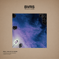 Look Outside Your Window - Look Outside Your Window LP