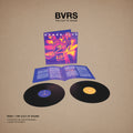 Emerson, Lake & Palmer: Works Live (140g) (2LP)