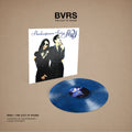 Shakespears Sister – Stay (Colored EP) LP