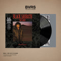 Black Sabbath: Seventh Star (40th Anniversary Edition) (2026 Remaster) (LP)