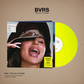 Nathy Peluso: Malportada (LP)