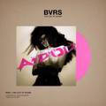 Tyla - A*POP (Limited Pink Vinyl) LP