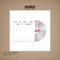 BTS - ARIRANG (Deluxe Vinyl Color Edition) LP - Black Vinyl Records Spain