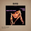 Nancy Sinatra – Movin' with Nancy LP