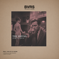 The Smiths – Red Light Never Goes Out (2LP)