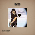 Bad Reputation - Joan Jett
