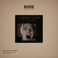The Testament Of Ann Lee (OST) [2LP] - Daniel Blumberg