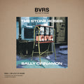 Sally Cinnamon - The Stone Roses