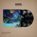 Aurora - Yes