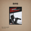 Mr Bongo Record Club Vol. 8 (Various Artists)