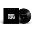 Cigarettes After Sex The Crystal Ship / Anna Karenina Single 7" - Black Vinyl Records Spain