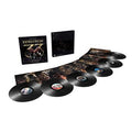 Clair Obscur : Expedition 33 (Original Soundtrack) BOXSET UK - Black Vinyl Records Spain