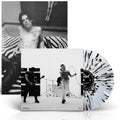 YUNGBLUD Idols ''Shattered State'' Vinyl Deluxe Splatter import - Black Vinyl Records Spain