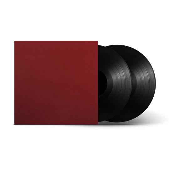 Daniel Caesar: Son Of Spergy 2LP