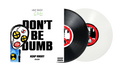 A$AP ROCKY - DUMMY SIGNED 2 DISC VINYL LP USA - Black Vinyl Records Spain