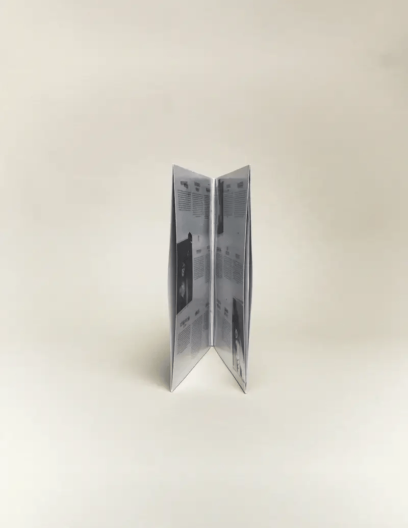 ARIANA GRANDE - dangerous woman 2lp (purple & black swirl) IMPORT