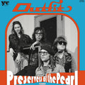 Daniel Romano: Preservers of the Pearl LP