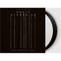 Ludvig Forssell - Death Stranding (Original Score) 3LP