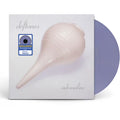 Deftones - Adrenaline (Walmart Exclusive) Periwinkle - Vinyl USA - Black Vinyl Records Spain