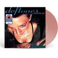 Deftones - Around the Fur (Walmart Exclusive) Blush - Vinyl USA - Black Vinyl Records Spain