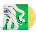 Deftones - Private Music (Walmart Exclusive) Lemonade - Vinyl USA - Black Vinyl Records Spain