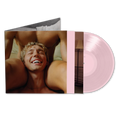 Troye Sivan Something To Give Each Other - Exclusive Deluxe Gatefold LP USA - Black Vinyl Records Spain