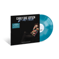 Carly Rae Jepsen - EMOTION - Blue Swirl LP import