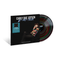 Carly Rae Jepsen - EMOTION - Zoetrope LP import