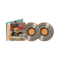 Anderson .Paak: Malibu (10 Year Anniversary) (Zoetrope Vinyl) 2 LPs