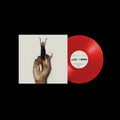 Lizzo Bitch (140g) (Red Vinyl) - Black Vinyl Records Spain