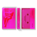 Madonna - Confessions II (Fold Out Sheet) [Translucent Pink] - Black Vinyl Records Spain