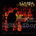 Neil Young & Crazy Horse - Sleeps With Angels [2LP] - Black Vinyl Records Spain