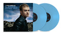Justin Timberlake - Justified (Limited Edition) [Light Blue Color Vinyl] [2LP] USA