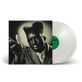 Tyler The Creator - Chromakopia (Opaque White Vinyl) [2LP] USA