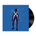 André 3000 - 7 Piano Sketches (120Gram Black Vinyl) [10"] USA