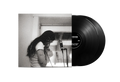 Lizzy Mcalpine – Older (And Wiser) [Opaque Black] [2Lp] USA