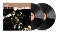 Bob Dylan – Time Out Of Mind (Standard Black Vinyl) [2Lp]