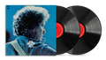 Bob Dylan Greatest Hits Vol. II 2 LPs