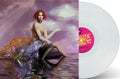 SOPHIE - Oil Of Every Pearl's Un-Insides Vinilo Pearl Sunrise Indie Exclusive