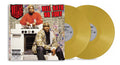 Clipse Hell Hath No Fury (Gold Vinyl) 2 LPs