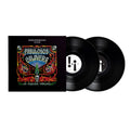 Los Fabulosos Cadillacs - Fabulosos Calavera [2LP] USA - Black Vinyl Records Spain