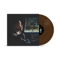 Giveon - Beloved: Act II [Hardwood Vinyl] - Black Vinyl Records Spain