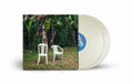 Bad Bunny - Debi Tirar Mas Fotos [Opaque White Vinyl] [2LP] IMPORT - Black Vinyl Records Spain