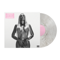 Kali Uchis - Sin Miedo (Del Amor Y Otros Demonios) (5 Year Anniversary) [Cielo Swirl LP] USA