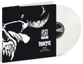 Danzig I (Indie Exclusive) [White Vinyl] USA