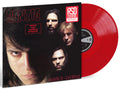 Danzig Ii - Lucifuge (Indie Exclusive) [Translucent Ruby Vinyl] USA