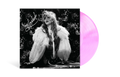 Suki Waterhouse - Loveland [Pink LP] USA