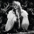 Suki Waterhouse - Loveland (Indie Exclusive) [Red LP/Poster] USA